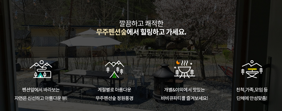 42369a1804ab0130c1bb8ab9d4ef12d6_1684035821_3679.jpg